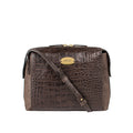 EE NYX 01 CROSSBODY
