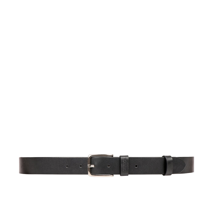 EE OBERON MENS BELT