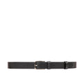 EE OBERON MENS BELT