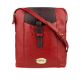 EE OLIVIA 03 CROSSBODY