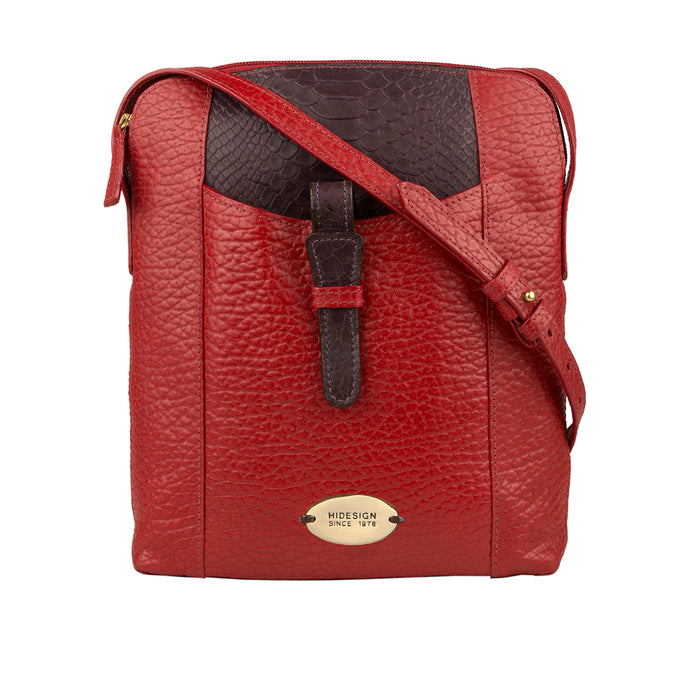 EE OLIVIA 03 CROSSBODY