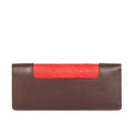 EE OLIVIA W1 RF BI-FOLD WALLET