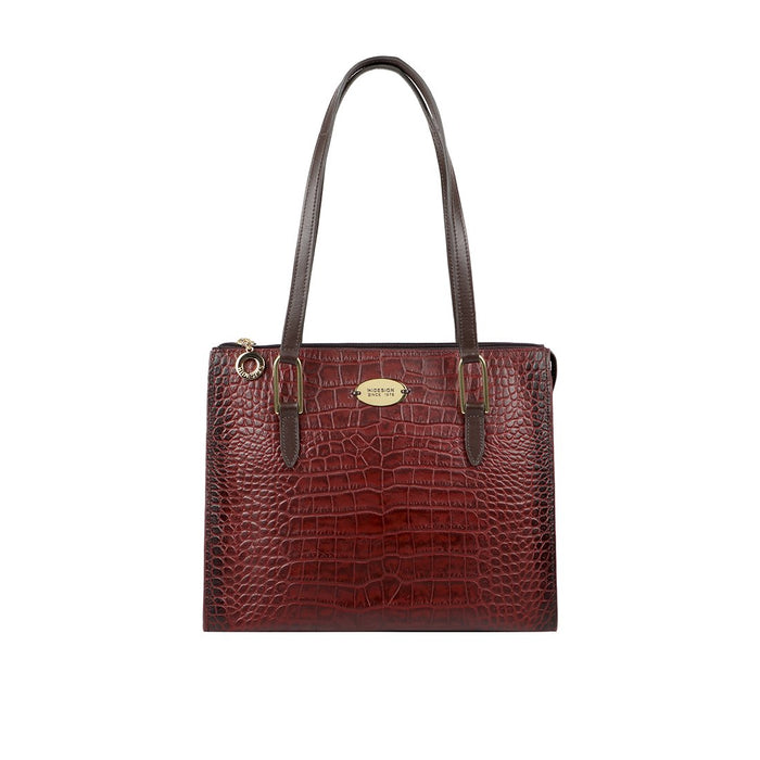 EE OPIHI 03 TOTE BAG