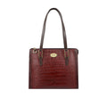 EE OPIHI 03 TOTE BAG