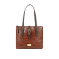 EE OPIHI 04 TOTE BAG
