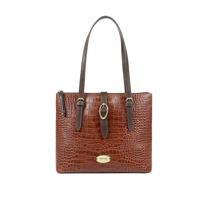 EE OPIHI 04 TOTE BAG
