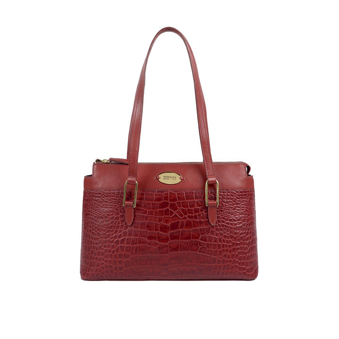 EE OPIHI 05 TOTE BAG