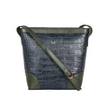 EE OPRAH 02 SLING BAG
