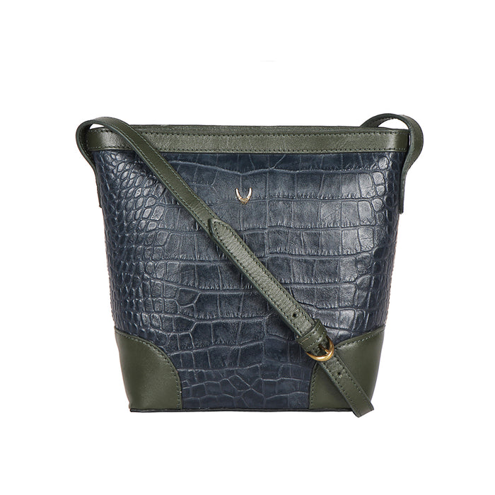 EE OPRAH 02 SLING BAG