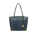 EE OPRAH 03 TOTE BAG