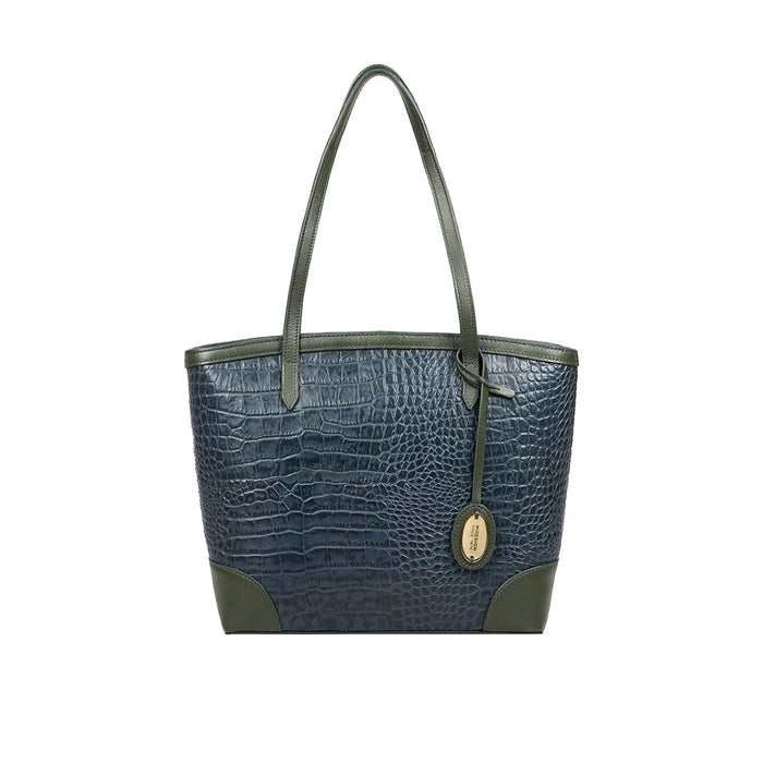 EE OPRAH 03 TOTE BAG