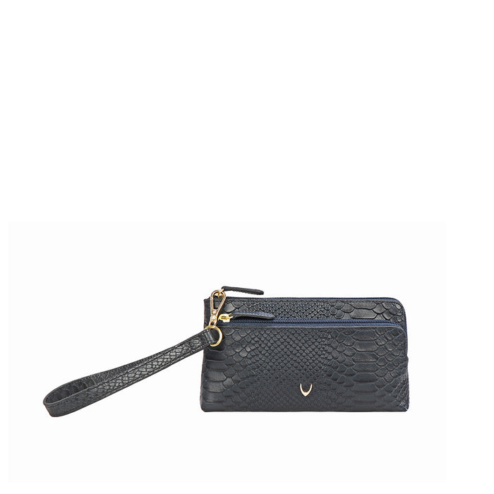 EE PAOLA W1 RF CLUTCH