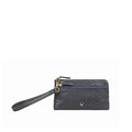EE PAOLA W1 RF CLUTCH