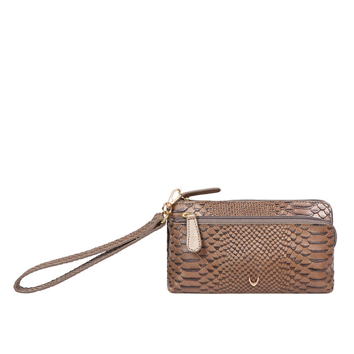 EE PAOLA W1 RF CLUTCH