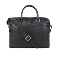 EE PAULO 01 BRIEFCASE