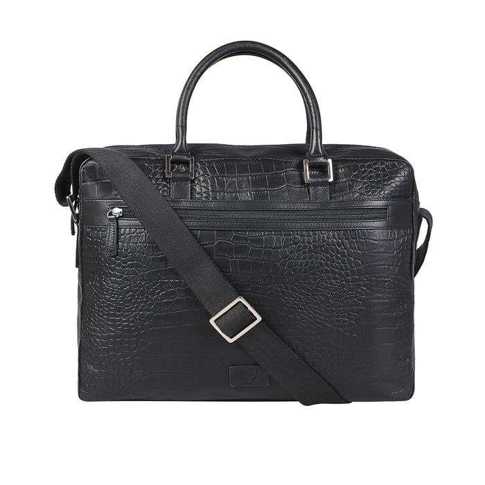 EE PAULO 01 BRIEFCASE