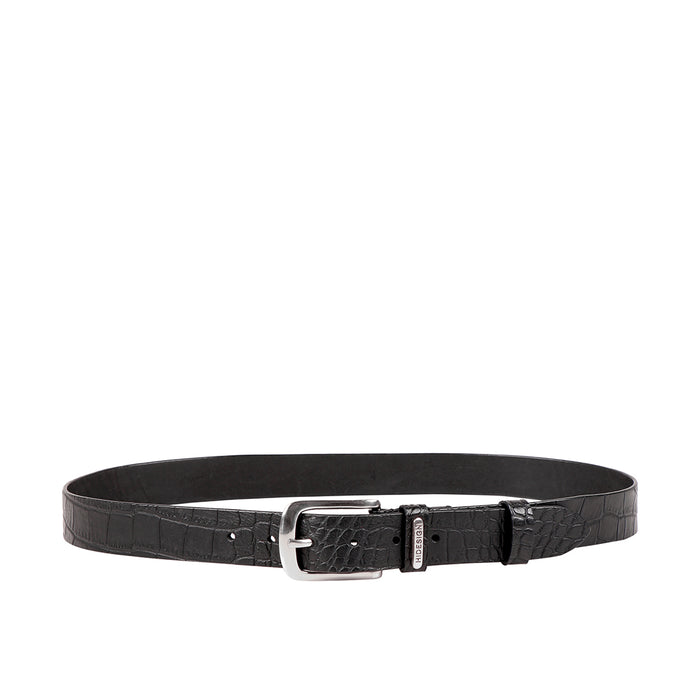 EE PROTEUS MENS BELT