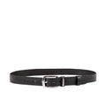 EE PROTEUS MENS BELT