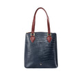 EE SCORPIO 01 TOTE BAG