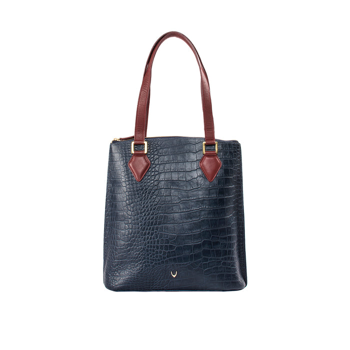 EE SCORPIO 01 TOTE BAG