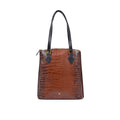 EE SCORPIO 01 TOTE BAG
