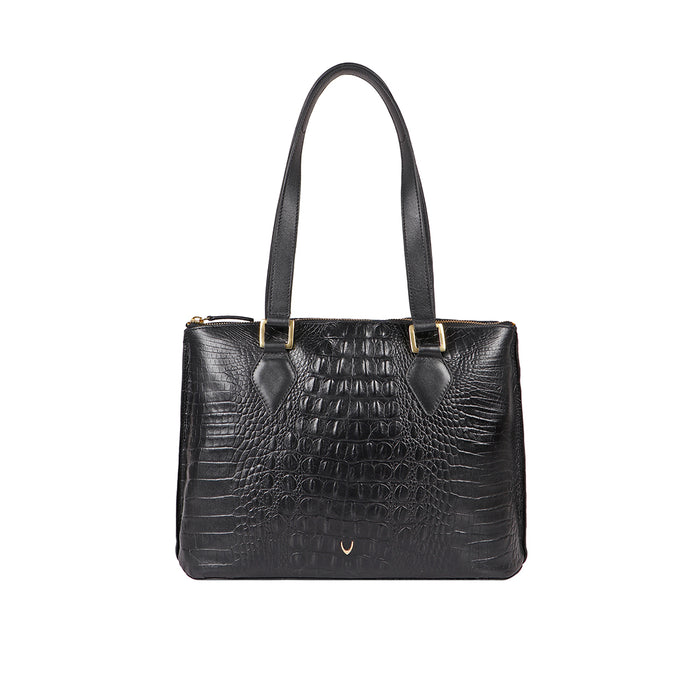 EE SCORPIO 02-M TOTE BAG
