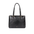 EE SCORPIO 02-M TOTE BAG
