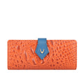 EE SCORPIO W1-M BI-FOLD WALLET