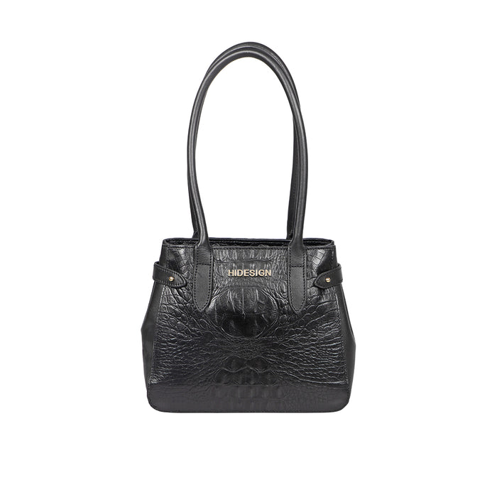 EE SHANGHAI 03-M SHOULDER BAG