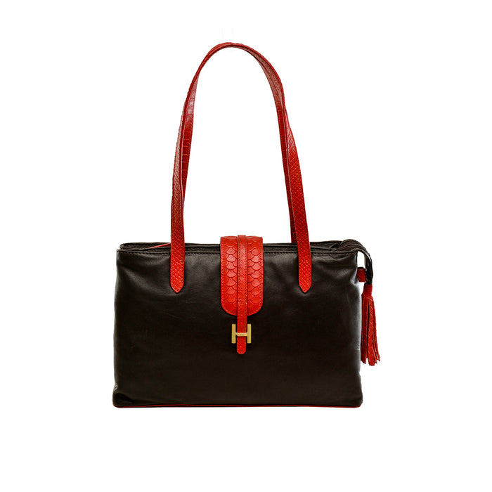 EE SILVIA 02 TOTE BAG