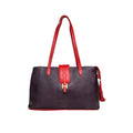 EE SILVIA 02 TOTE BAG