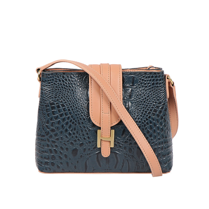 EE SILVIA 03-M SLING BAG