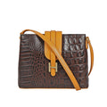 EE SILVIA 03-M SLING BAG