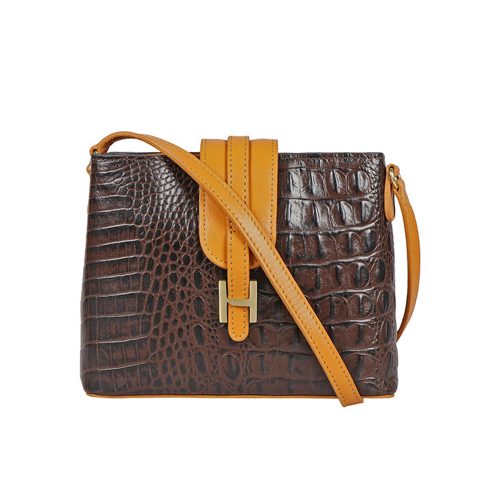 EE SILVIA 03-M SLING BAG