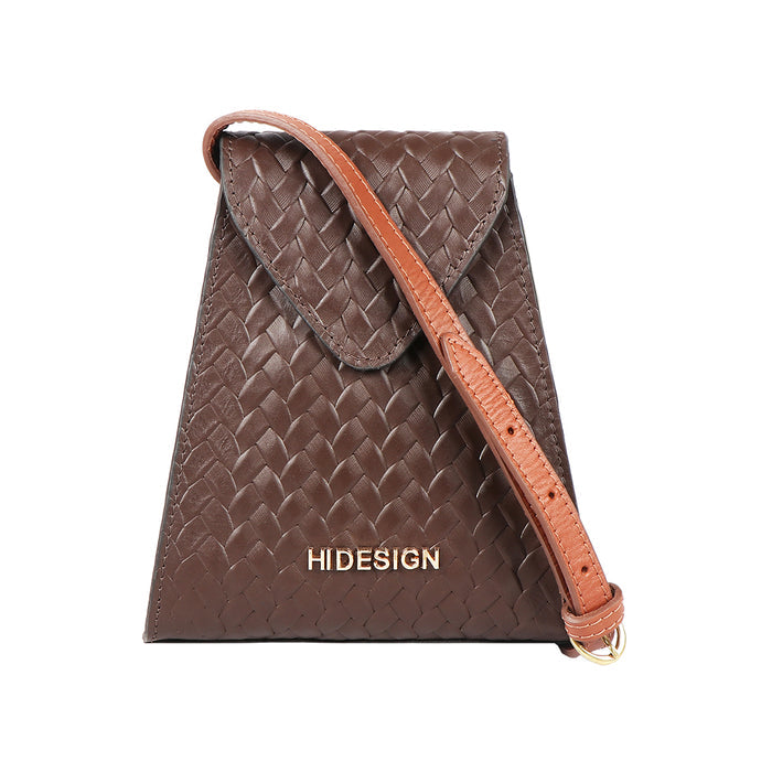 EE SPRUCE 01-M SLING BAG