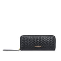 EE SPRUCE W1-M ZIP AROUND WALLET