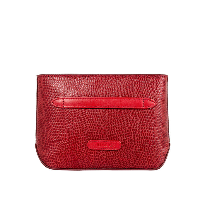 EE TAURUS W1 RF CLUTCH - Hidesign