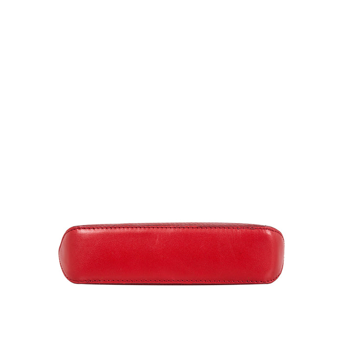 EE TAURUS W1 RF CLUTCH - Hidesign