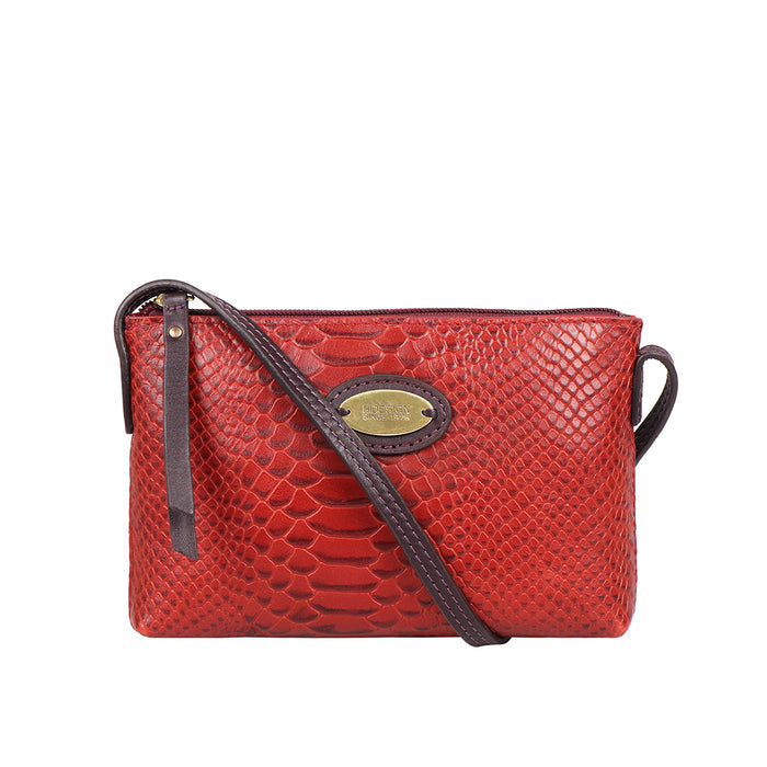 EE TERESA 02 TOTE BAG