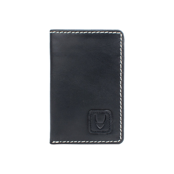 EE TF 01 TRI-FOLD WALLET