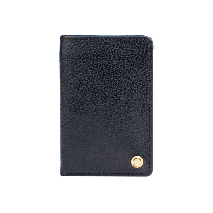 EE TF 02 TRI-FOLD WALLET