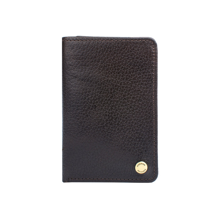 EE TF 02 TRI-FOLD WALLET