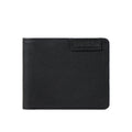 EE URANUS W1 BI-FOLD WALLET