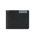 EE URANUS W1 BI-FOLD WALLET