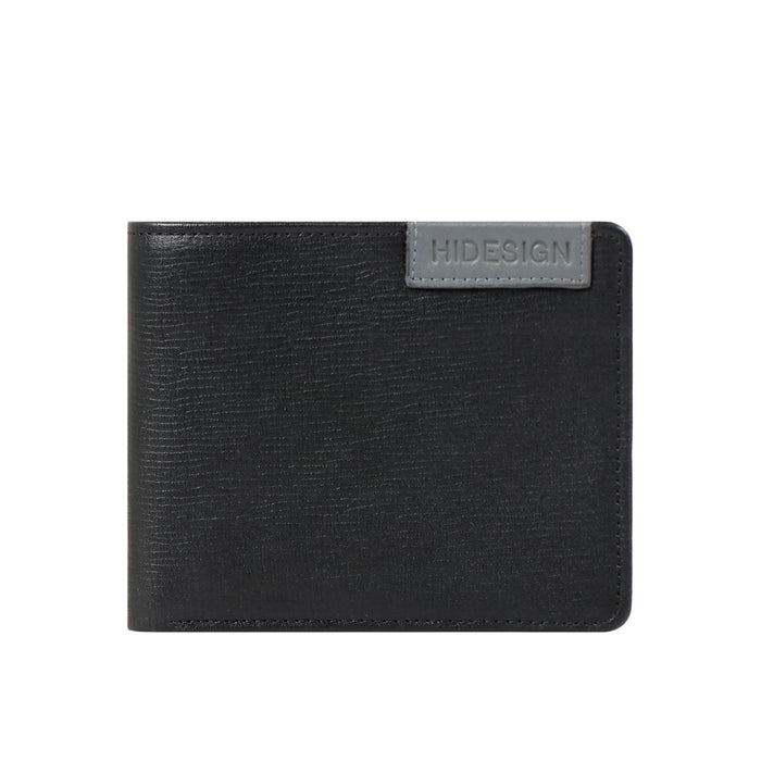 EE URANUS W1 BI-FOLD WALLET