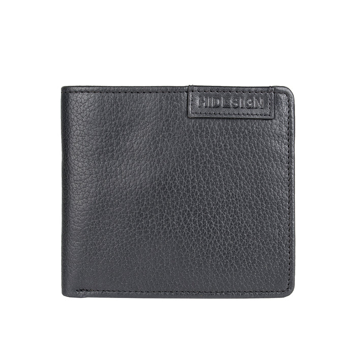 EE URANUS W1 BI-FOLD WALLET