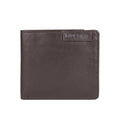EE URANUS W1 BI-FOLD WALLET