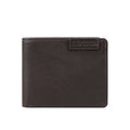 EE URANUS W1 BI-FOLD WALLET