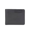EE URANUS W2 BI-FOLD WALLET