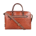 EE VALENTINA 01 LAPTOP BAG